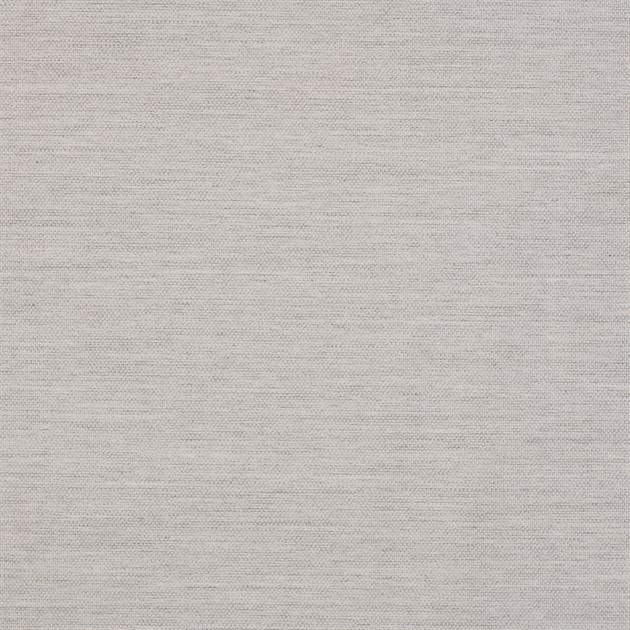 Agora LISO Gris porcelena 160 cm